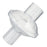 Teleflex - Bacterial / Viral Filter 1.8 cm H20 at 60 LPM - RHF605U