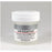 SCI Gen Inc Prefilled Solution Formalin 10% 20Ml 100/Ca - 1015
