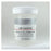 SCI Gen Inc Prefilled Solution Formalin 10% 120Ml 50/Ca - 1120