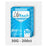 Medicore Medical Supply Lancet Litetouch 30G Blue Incision Device 200/Bx, 24 Bx/Ca - 202TK