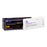 Puracol Ultra - Collagen Powder Collagen 1 Gram - MSC8801EP
