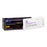 Puracol Ultra - Collagen Powder Collagen 1 Gram - Medline - MSC8801EP