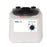 Johnson Medical Phlebotomy Centrifuge 6 Place 3150Rpm Fixed Angle Rotor Ea - 614B