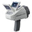 Retinamax K-Plus - Handheld Refractor/Keratometers 6 Seconds 5 to 15 mm - Lombart Instruments - KE0SFMAXKPFG