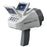 Retinamax K-Plus - Handheld Refractor/Keratometers 6 Seconds 5 to 15 mm - KE0SFMAXKPFG