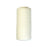 Dynarex Corporation Bandage Unna Boot Zinc Oxide 4"X10Yd 1/Ea, 12 Ea/Ca - 3454