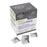 SimplyThick - Food Thickener 4 oz. Individual Packet Unflavored Gel Slightly Thick - STIND300L1