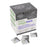 SimplyThick - Food Thickener 4 oz. Individual Packet Unflavored Gel Slightly Thick - Simply Thick - STIND300L1