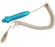 Edan - Waterproof Doppler Probe 4MHz Frequency - Edan Usa - 12.01.14346
