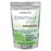 Essential Care Jr - Amino Acid Based Pediatric Oral Supplememt / Tube Feeding Formula White Chocolate Flavor 14.1 oz. Pouch Powder - Cambrooke Therapeutics - 48023