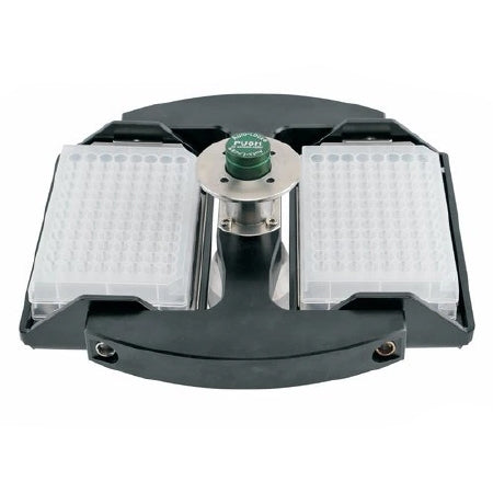 Thermo Scientific - Centrifuge Bucket For M10 Microplate Swinging Bucket Rotor - 75005723
