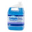 Dawn Professional - Dish Detergent 1 gal. Jug Liquid Original Scent - S-14764