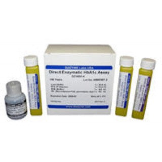 Test Kit