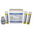 Test Kit