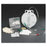 Bard Medical Division Tray Foley Catheter Bardex 16Fr Silicone Ea, 10 Ea/Ca - 897416