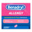 RJ General - Cold and Cough Relief 25 mg Strength Tablet - 65513