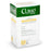 Curad - Xeroform Petrolatum Impregnated Dressing 5 X 9 Inch USP Mesh Petrolatum Gauze Bismuth Tribromophenate (Xeroform) Sterile - CUR253590W
