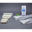 Sheathesâ„¢ - Ultrasound Transducer Cover Kit 3-1/2 X 30 Inch Plastic Sterile For use with Ultrasound Trandsucer - 5-3035