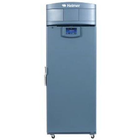 Horizon Seriesi.Series - Upright Freezer Laboratory Use 25 cu.ft. 1 Solid Door Automatic Defrost - Helmer Scientific - 5222125-1