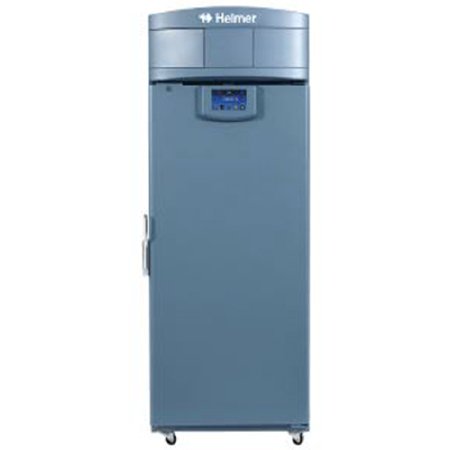 Horizon Seriesi.Series - Upright Freezer Laboratory Use 25 cu.ft. 1 Solid Door Automatic Defrost - 5222125-1