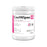 CaviWipes 2.0 - Surface Disinfectant Premoistened Manual Pull Wipe 65 Count Canister Alcohol Scent NonSterile - Metrex Research - 14-1150