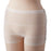 Medline - Knit Pant Unisex Mesh Large Pull On Disposable - MBP320201