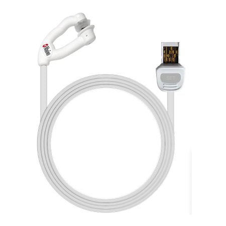 Missimo - Oximeter Sensor Ear - Mindray Usa - 040-003380-00