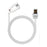 Missimo - Oximeter Sensor Ear - 040-003380-00