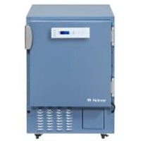 Horizon Series - Undercounter Freezer Laboratory Use 5.3 cu.ft. 1 Solid Door Automatic Defrost - 5223105-1