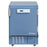 Horizon Series - Undercounter Freezer Laboratory Use 5.3 cu.ft. 1 Solid Door Automatic Defrost - 5223105-1