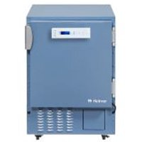 Horizon Series - Undercounter Freezer Laboratory Use 5.3 cu.ft. 1 Solid Door Automatic Defrost - Helmer Scientific - 5223105-1