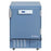 Horizon Series - Undercounter Freezer Laboratory Use 5.3 cu.ft. 1 Solid Door Automatic Defrost - Helmer Scientific - 5223105-1
