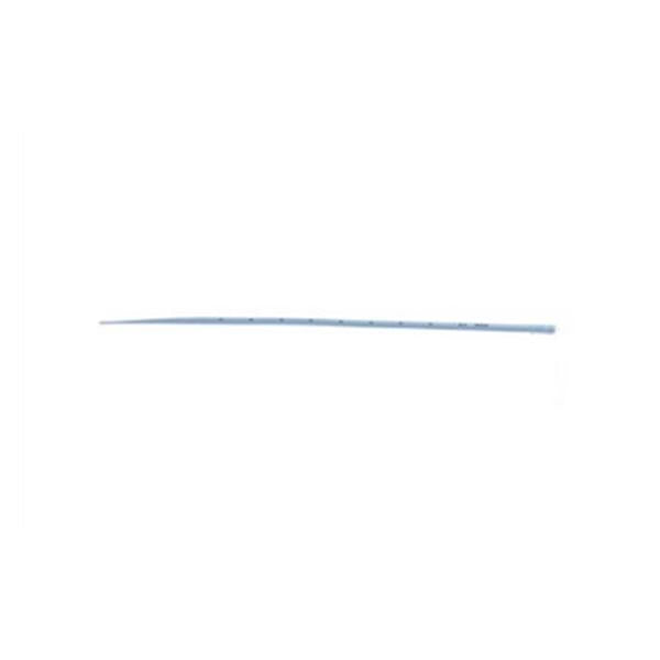 Teleflex Bougie Surgical 58Fr Tungsten-Filled Ea - 507958