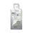 ProSource TF Free - Tube Feeding Formula 1.5 oz. Pouch Ready to Hang Unflavored Adult - Medtrition/National Nutrition - 11333