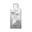 ProSource TF Free - Tube Feeding Formula 1.5 oz. Pouch Ready to Hang Unflavored Adult - 11333