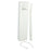 Bard - Urethral Catheter Straight Tip Uncoated 12 Fr. 16 Inch - BUC12M