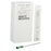 Bard - Urethral Catheter Straight Tip Uncoated 14 Fr. 6 Inch - BUC14F
