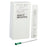 Bard - Urethral Catheter Straight Tip Uncoated 14 Fr. 6 Inch - BUC14F