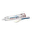 Intercept i2 - Oral Fluid Collection Device - Orasure Technologies - 1001-0498