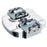 Eppendorf - Microplate Rotor For use in Centrifuge 5810 / 5810 R only - Eppendorf North America - 5820710004