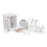 Spectra Synergy Gold - Double Electric Breast Pump - MM011400