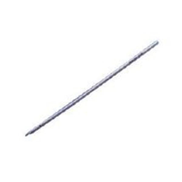 Teleflex Follower Bougie 12Fr Plastic 13-1/2" 10/Bx - 345112