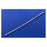 Teleflex Follower Bougie 10Fr Plastic 34Cm 10/Bx - 345110