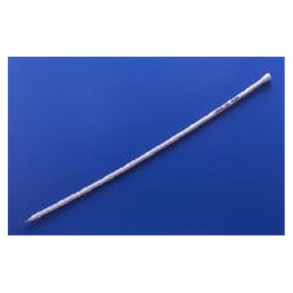 Teleflex Follower Bougie 10Fr Plastic 34Cm 10/Bx - 345110