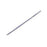 Teleflex Follower Bougie 12Fr Plastic 36Cm 10/Bx - 345112