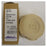 Alba-Waldensian Stockinette Orthopedic Synthetic 4"X3' Tubular White Lf Strl Size Pre-Cut 24/Ca - 8543
