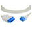 GE Medical Systems Cable Interconnect Trusignal For Pulse Oximeter Ea - TS-G3