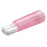 Unistik - Lancet Low Flow Lancet Needle 1.5 mm Depth 30 Gauge Push Button Activation - AT 1424