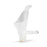 Peezy - Urine Specimen Collection Kit 10 mL Polypropylene Specimen Container / Tube NonSterile - Owen Mumford - DG 0777