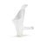 Peezy - Urine Specimen Collection Kit 10 mL Polypropylene Specimen Container / Tube NonSterile - Owen Mumford - DG 0787